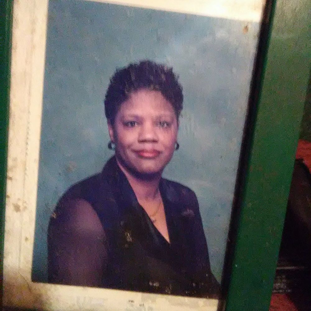 Meet your Posher, Darlene